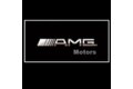 AMG Motors