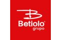Betiolo Fiat Repasse Canoas