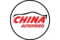 China Automóveis