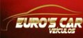 EUROS CAR VEICULOS 