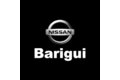 Nissan Barigui - Marechal 