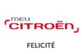 Citroën Felicité