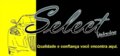 Select Veiculos - Loja 2
