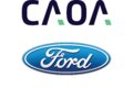 Ford CAOA  Ibirapuera