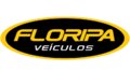 Floripa Veiculos