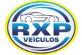 RXP Veículos