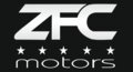 ZFC Motors