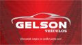 GELSON VEICULOS