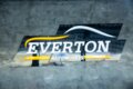 Everton Automoveis