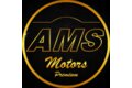 AMS Motors - Rebouças