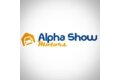 Alpha Show Tamboré