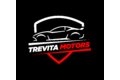 Trevita Motors