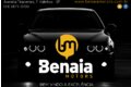Benaia Motors