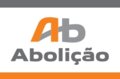 AB ABOLIÇÃO / VW - RJ