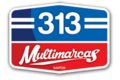 313 Multimarcas
