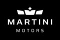 Martini Automóveis
