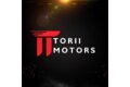 Torii Motors