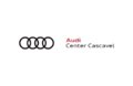 Audi Center Cascavel 