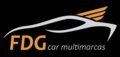 FDG Car Multimarcas 