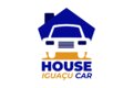 HOUSE IGUACU CAR