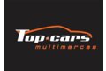 TopCars Multimarcas