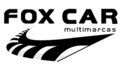 Fox Car Cidade Nova