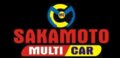 Sakamoto Multi Car