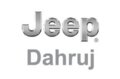 Jeep Dahruj Aricanduva