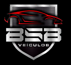 BSB veiculos