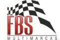 FBS Multimarcas