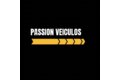 PASSION VEICULOS  