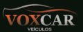 VOXCAR VEICULOS