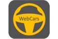 Web cars