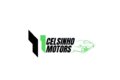 Celsinho Motors