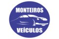 Monteiros Veículos