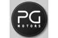 PG Motors 