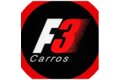 F3 CARROS