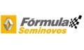 Fórmula Renault Seminovos E 0KM - Boa Vista