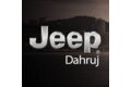 Jeep Dahruj Guarulhos