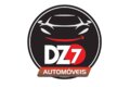 DZ7 Multimarcas