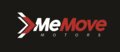MeMove Motors