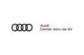 Audi Center Alto da XV