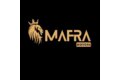 Mafra Motors