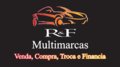 RF Multimarcas