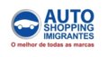 Auto Shopping Imigrantes (2184531)