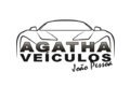 Agatha Veículos - 02