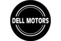 Dell Motors
