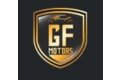 GF Motors