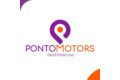 Ponto Motors Multimarcas 