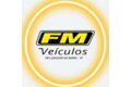 FM VEICULOS